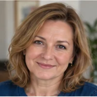 Teresa Wójcik
