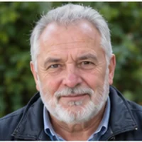 Artur Kasprzak