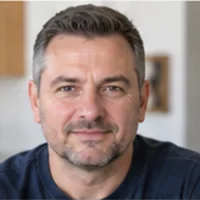 Rafał Dąbrowski