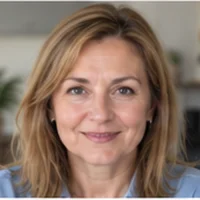 Renata Marciniak