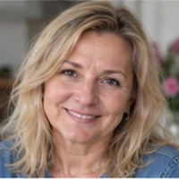 Irena Bąk