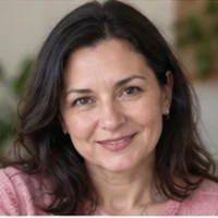 Jolanta Borkowska