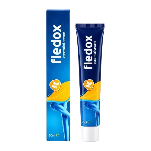 Fledox