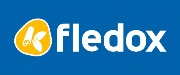 Fledox