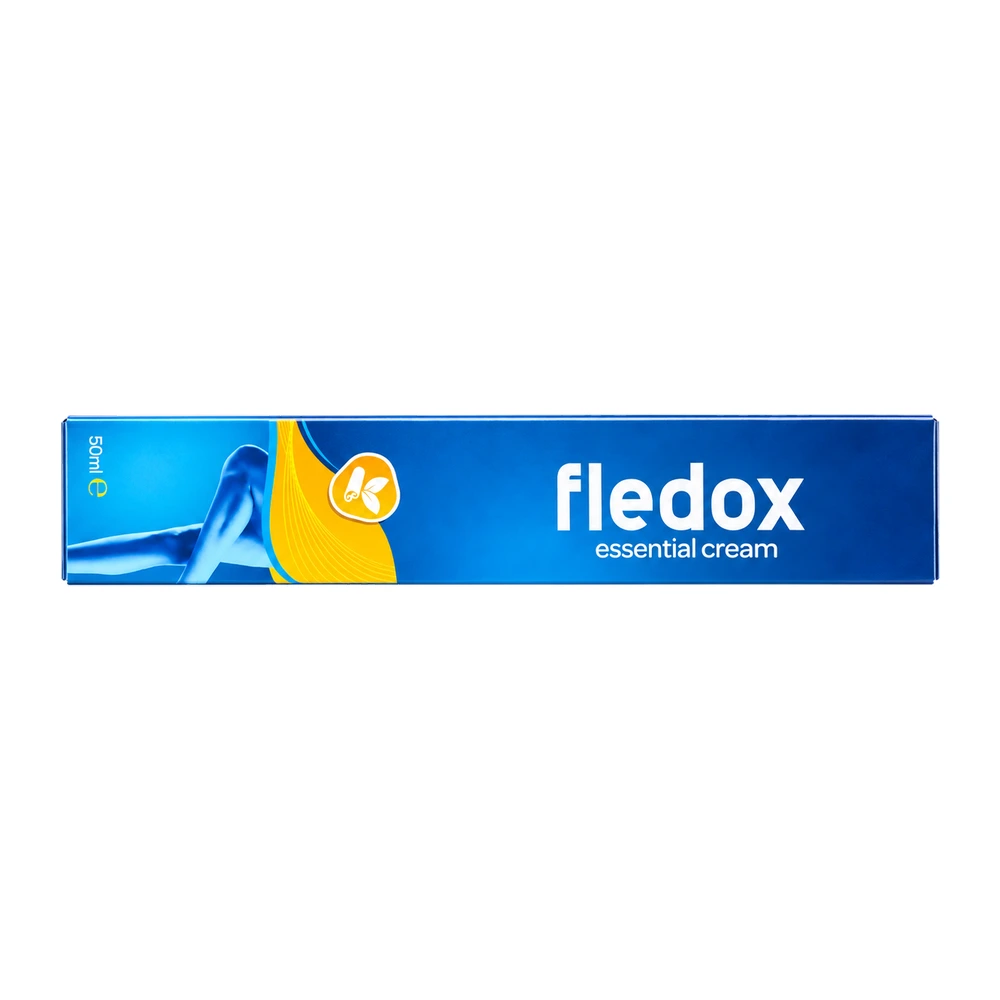 Fledox