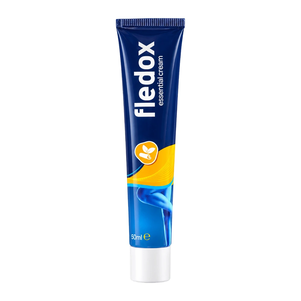 Fledox