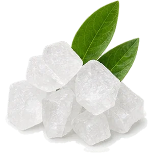 Kamfora