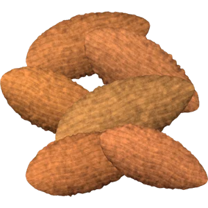 Octan tokoferylu (witamina E)