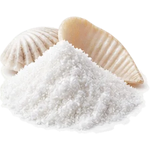 Siarczan glukozaminy